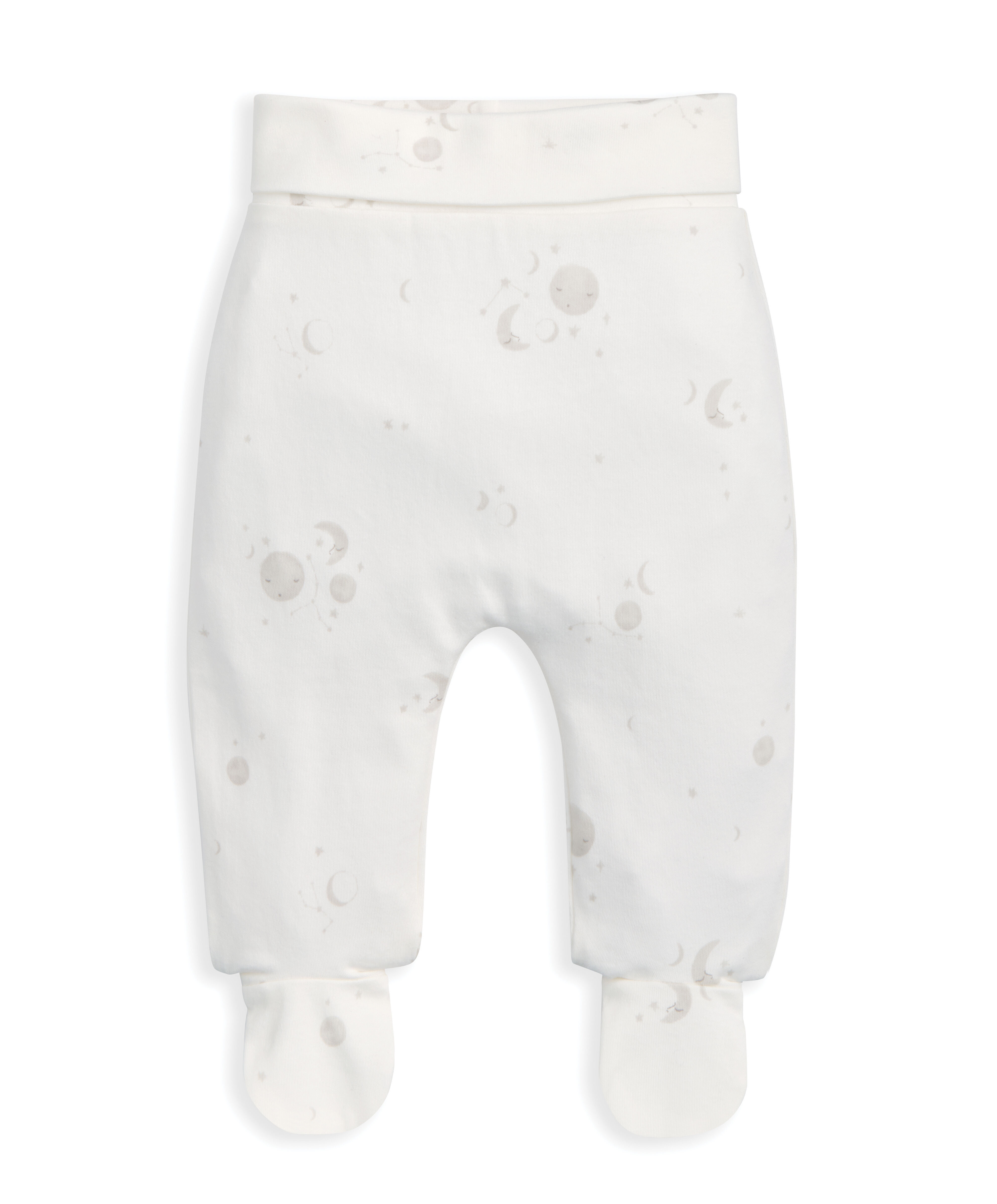 Celestial Print 2Pc Set image number 3