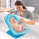 Summer Infant Deluxe Baby Bather - Splish Splash image number 2