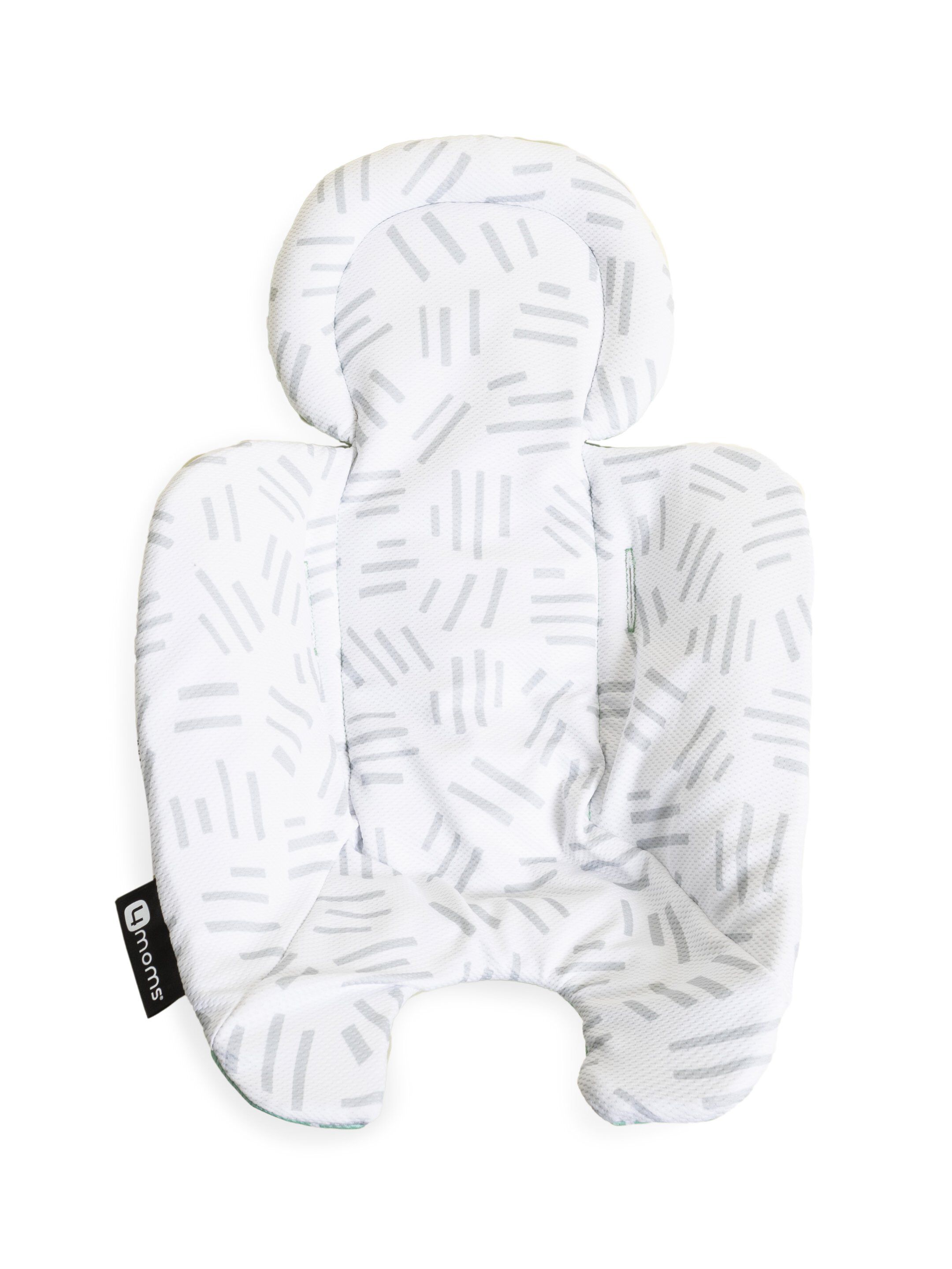 baby swing mamaroo infant seat insert