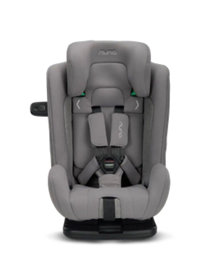 Nuna MYTI Frost Toddler Car Seat ( 9 - 36 kg) image number 3