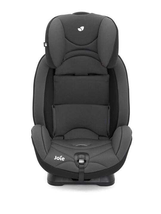 Joie Stages Car Seat - Ember image number 5