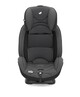 Joie Stages Car Seat - Ember image number 5