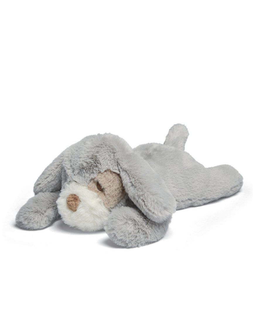 Welcome to the World Soft Toy - Puppy image number 1
