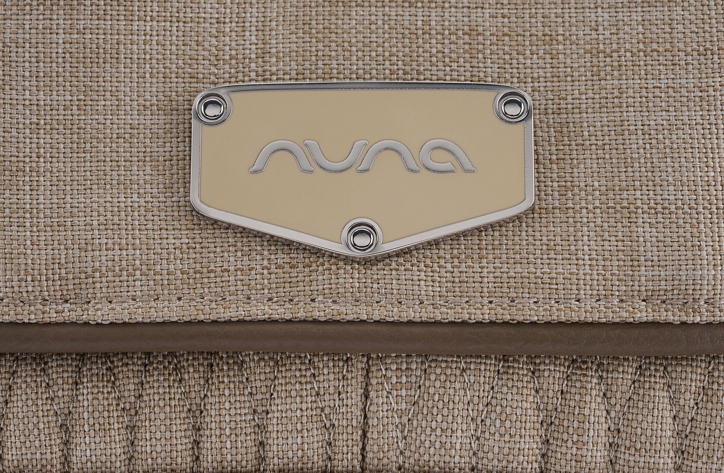 Nuna Triv Next Cosmopolitan Stroller image number 10