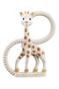 Sophie la girafe Classic Creation Birth Set ( Small) image number 2