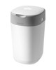 Tommee Tippee Twist & Click- White image number 5