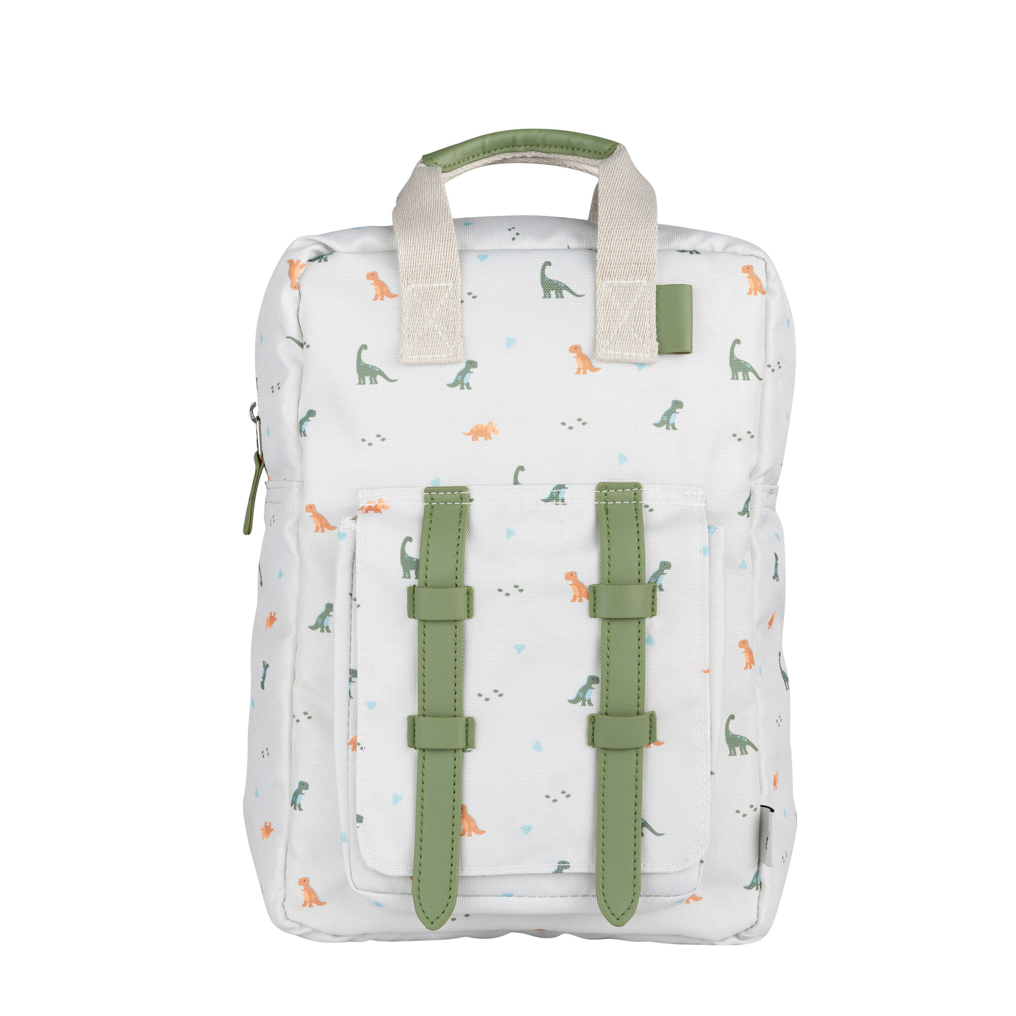 Citron Kids Backpack Dino