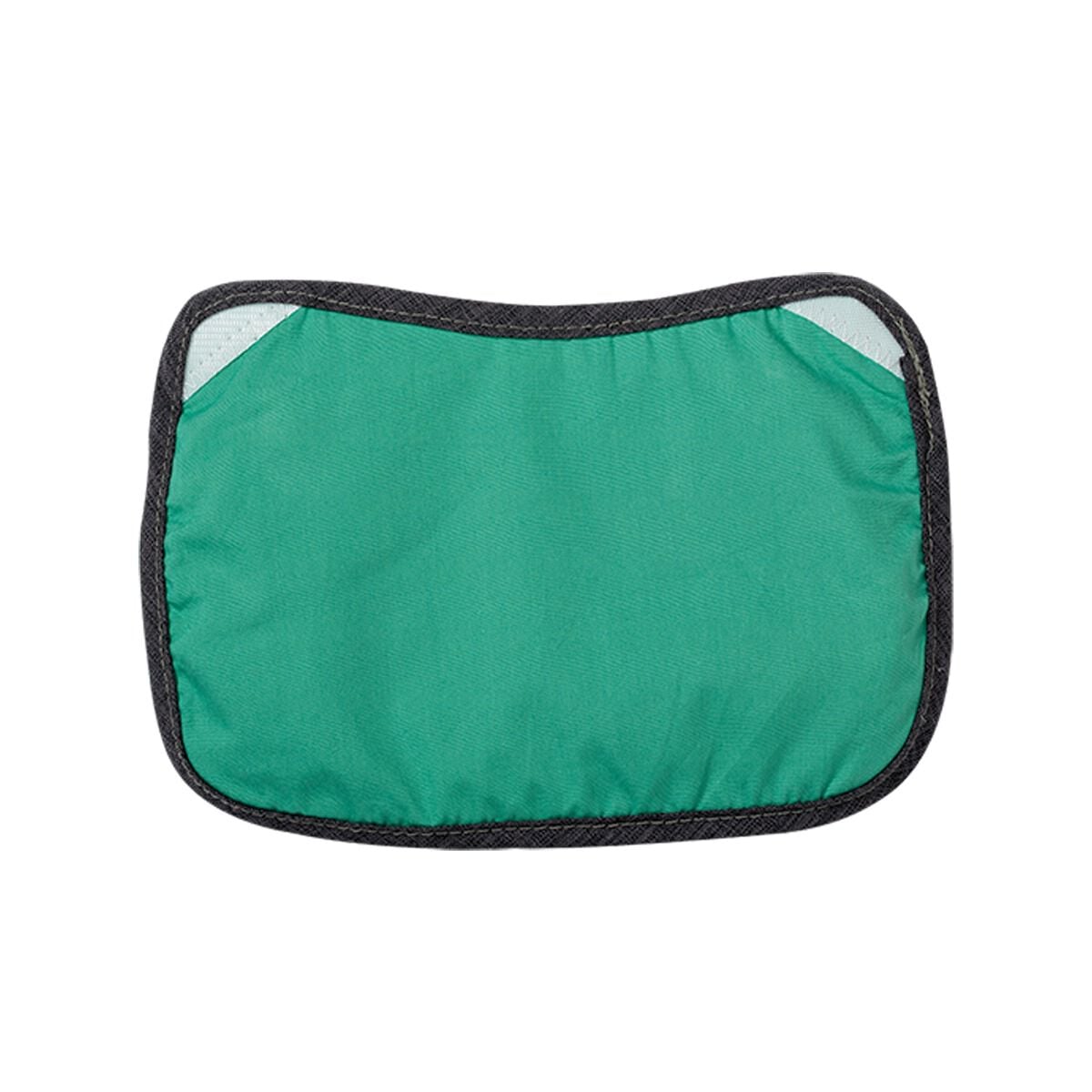 Infantino -  Flip Advanced 4-In-1 Convertible Carrier image number 8