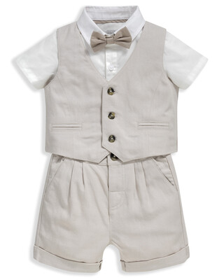 Shop Mid Season Sale - Up to 70% Off For Babies Online | Mamas & Papas UAE