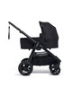 Ocarro Carrycot Carbon image number 3