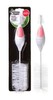 Tommee Tippee Bottle and Teat Brush - Pink image number 1