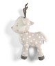 Soft Toy - Chime Fawn image number 2