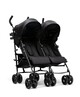 Cruise Twin Buggy - Black image number 1