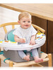 Infantino Music&Lights 3-In-1 Discovery Seat & Booster image number 2