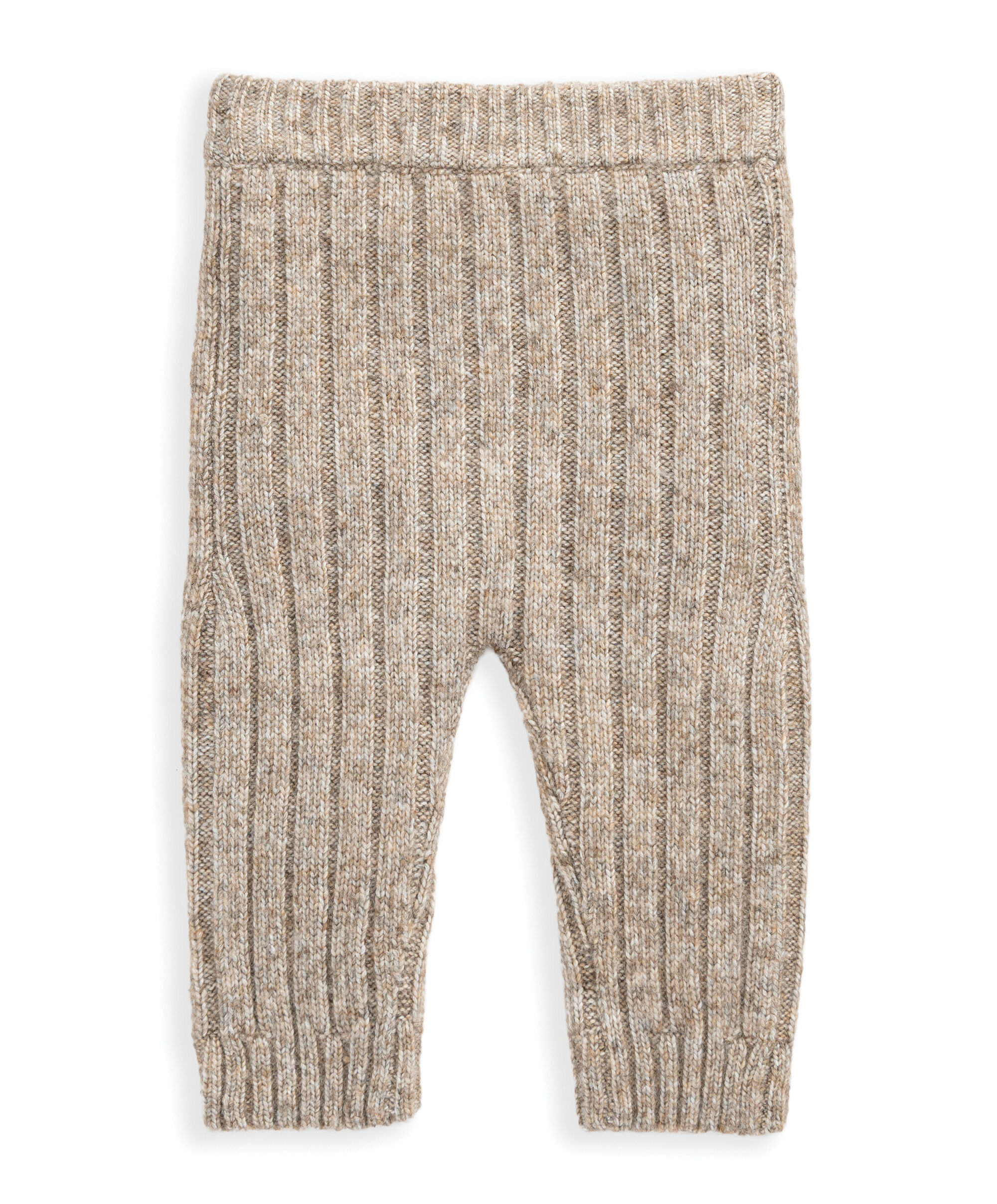 Me & You Bear Cardigan & Leggings Outfit Set image number 5