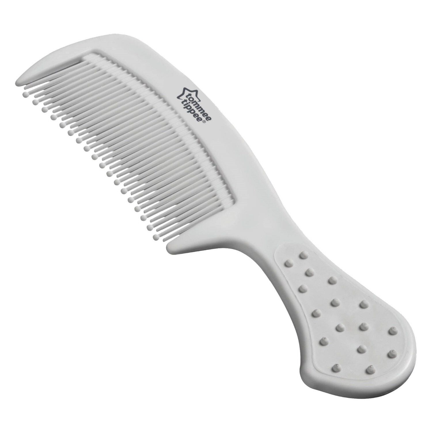 Tommee Tippee Closer to Nature Healthcare and Grooming Kit image number 3