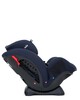 Joie stages Car Seat (group 0+/1/2) - Navy Blazer image number 6