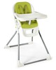 Pixi Highchairs - Apple image number 1