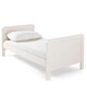 C/BED - RIALTO IVORY image number 3