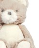 Soft Toy - Beanie Tally Teddy image number 2