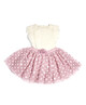 2PC FRILL B/SUIT & S | 213619107 image number 1