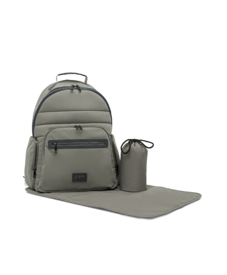 Ocarro Backpack - Everest image number 6