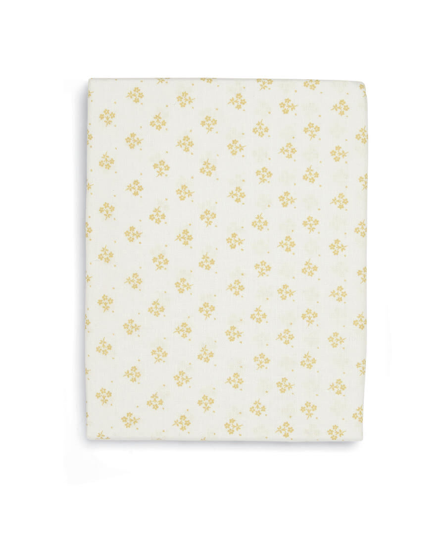 2 Pack Fitted Sheets - Gingham image number 3