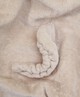 Timbuktales - Hooded Towel image number 2