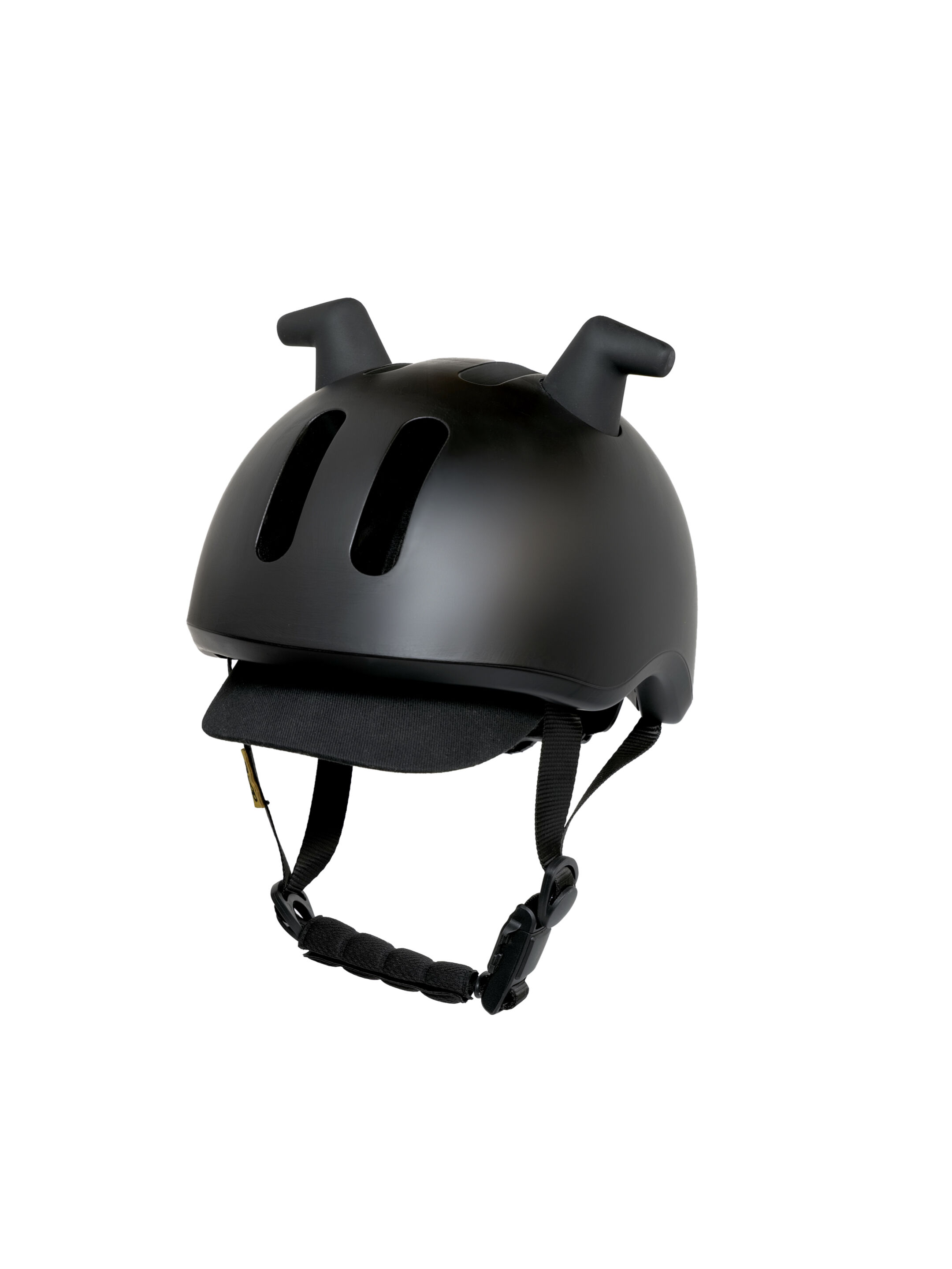 Doona Liki Helmet