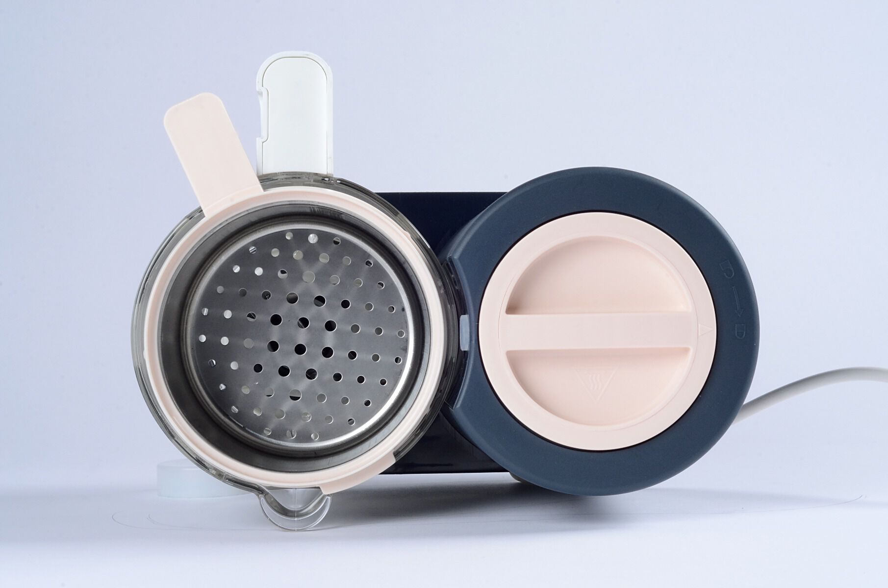 Beaba Babycook Neo image number 6