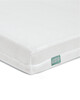 Cotbed Mattress Cover image number 1