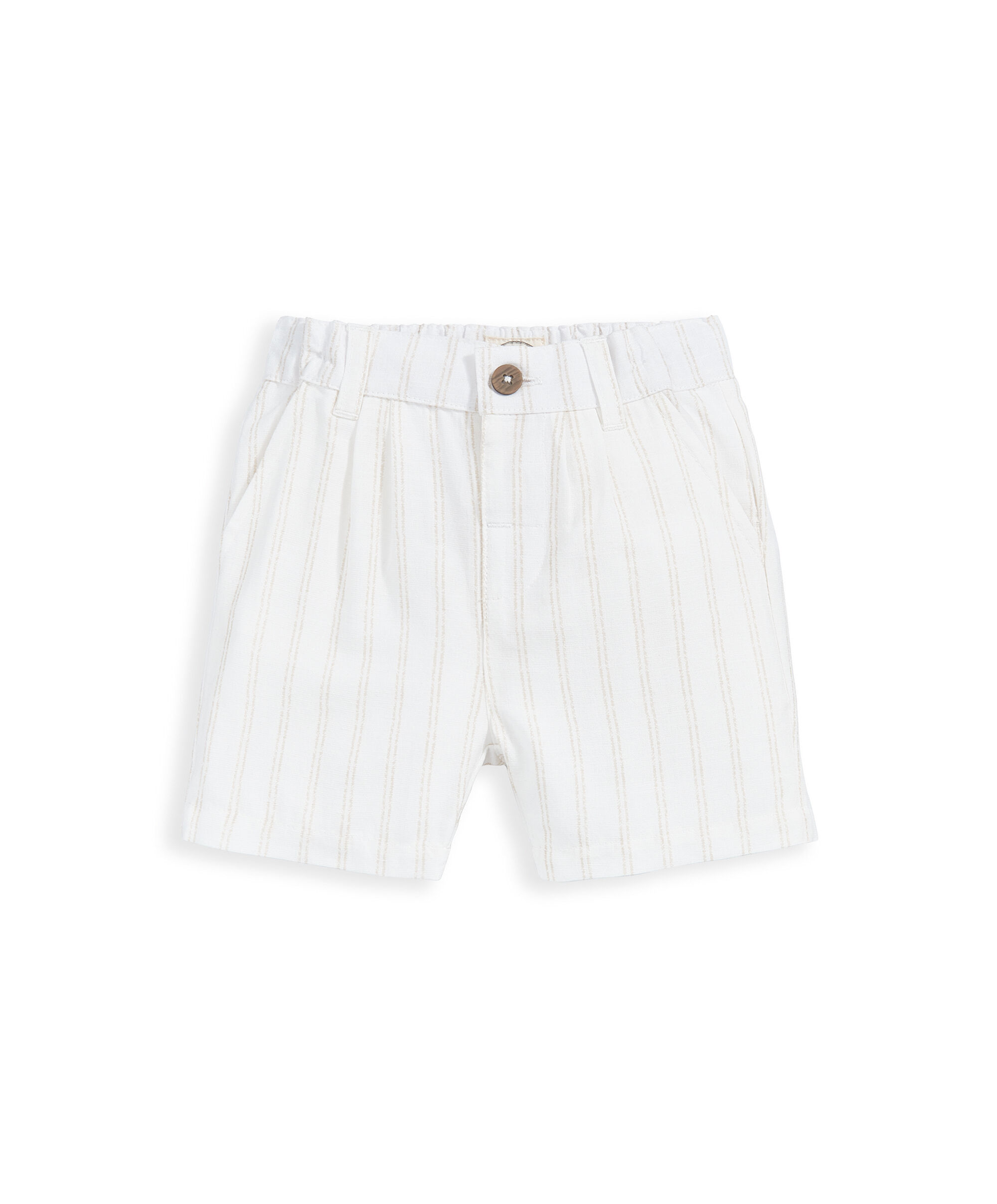 Stripe Short image number 2