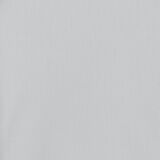 DockATot Deluxe+ Pod- Cloud Grey image number 5