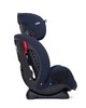 Joie stages Car Seat (group 0+/1/2) - Navy Blazer image number 7