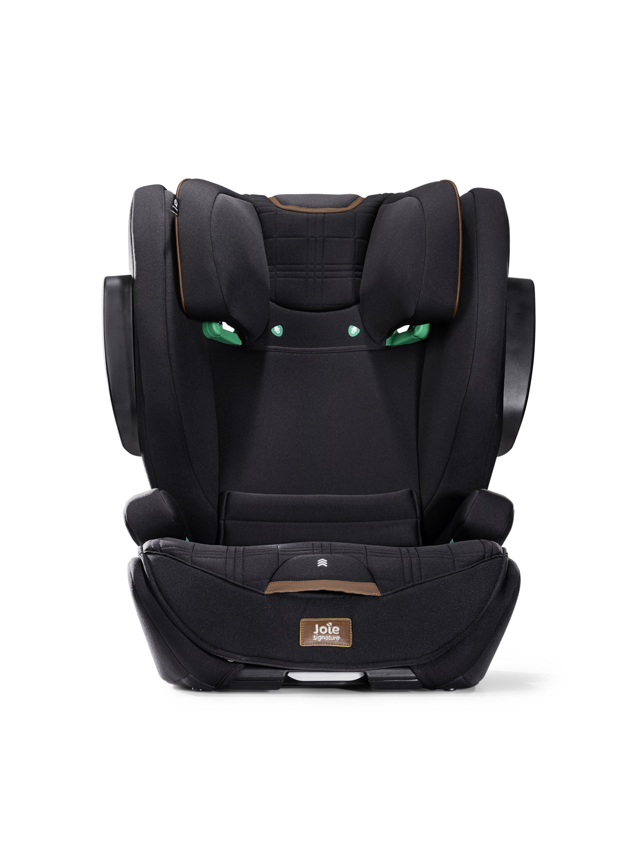 Joie i-Traver i-Size Car Seat (for 3.5 to 12 years) - Eclipse