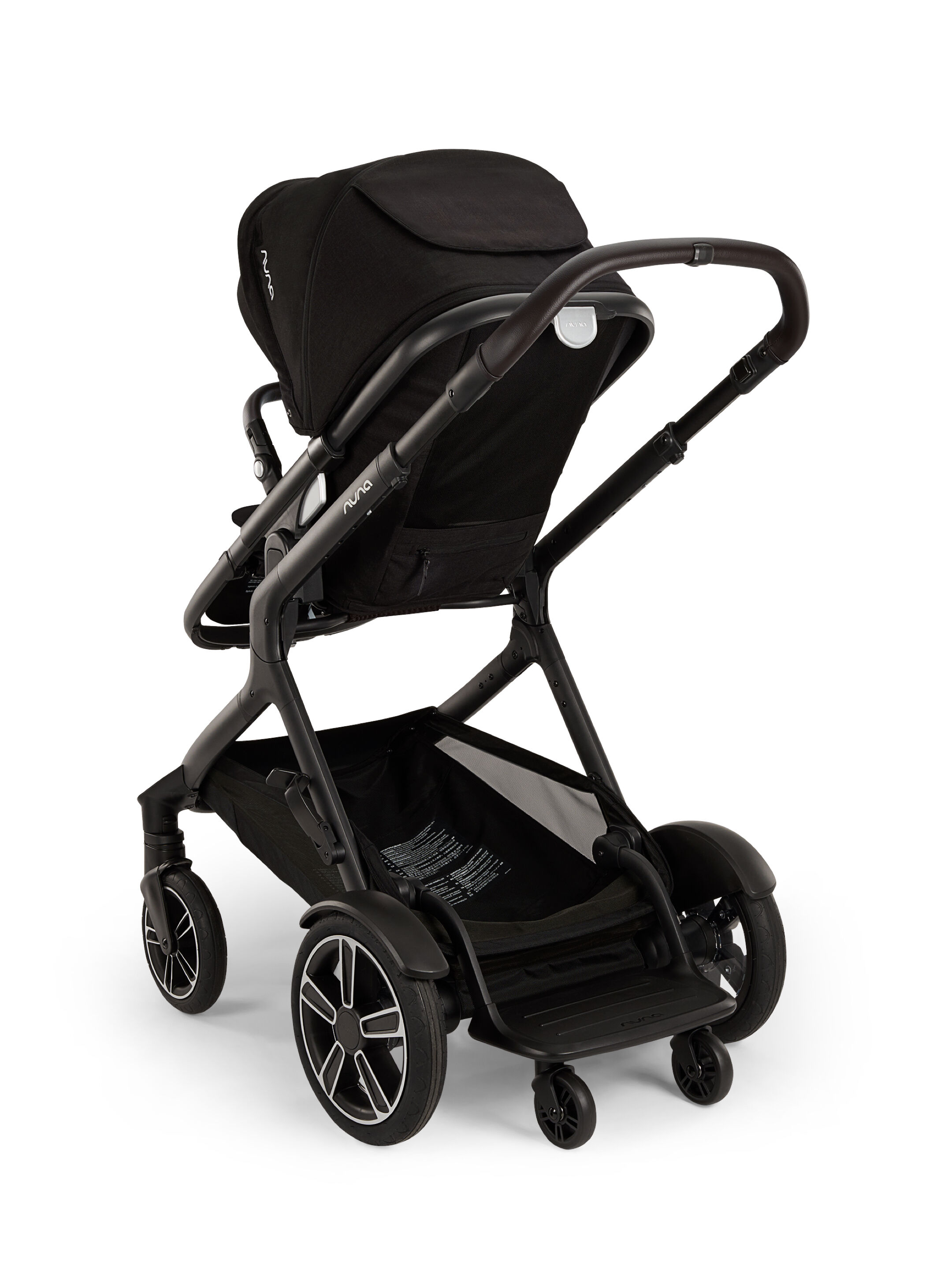 inline jogging stroller Momentum UK M LUXURY GIFTS release wheels for convenient Chaussures de ski Salomon Spool Size:350yd Spool