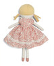 Laura Ashley - Dress Up Doll - Lily image number 4