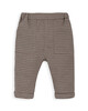 Dogtooth Trousers image number 3