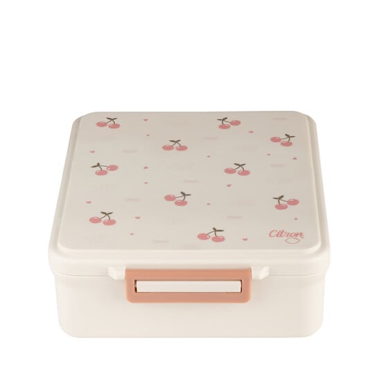 Citron Grand Lunchbox Cherry image number 2