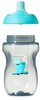 Tommee Tippee Explora Active Sports Cup 12m+ - Green image number 2
