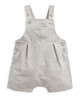 2 Piece Polo & Dungaree Set image number 4