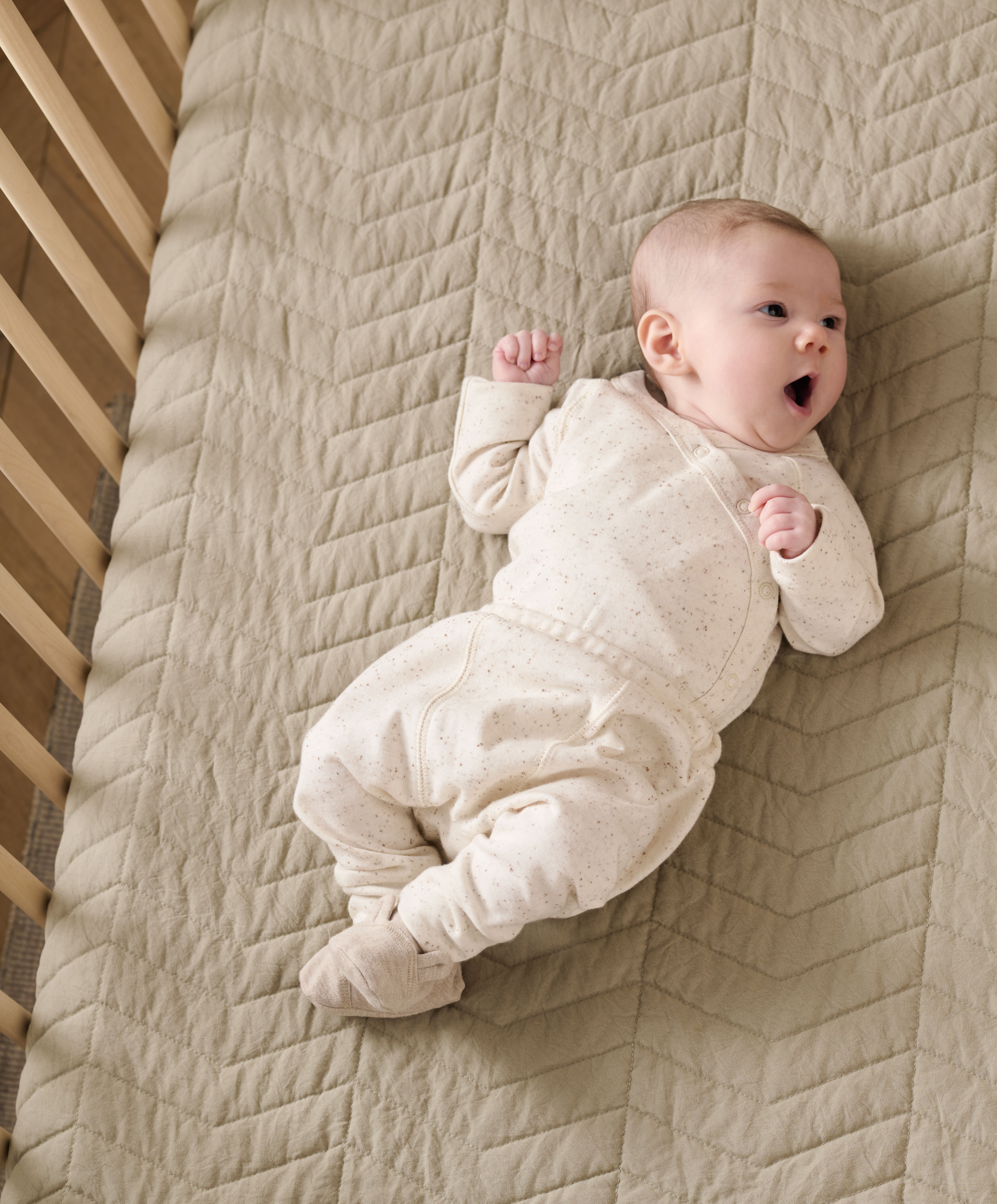 Bear Booties image number 4