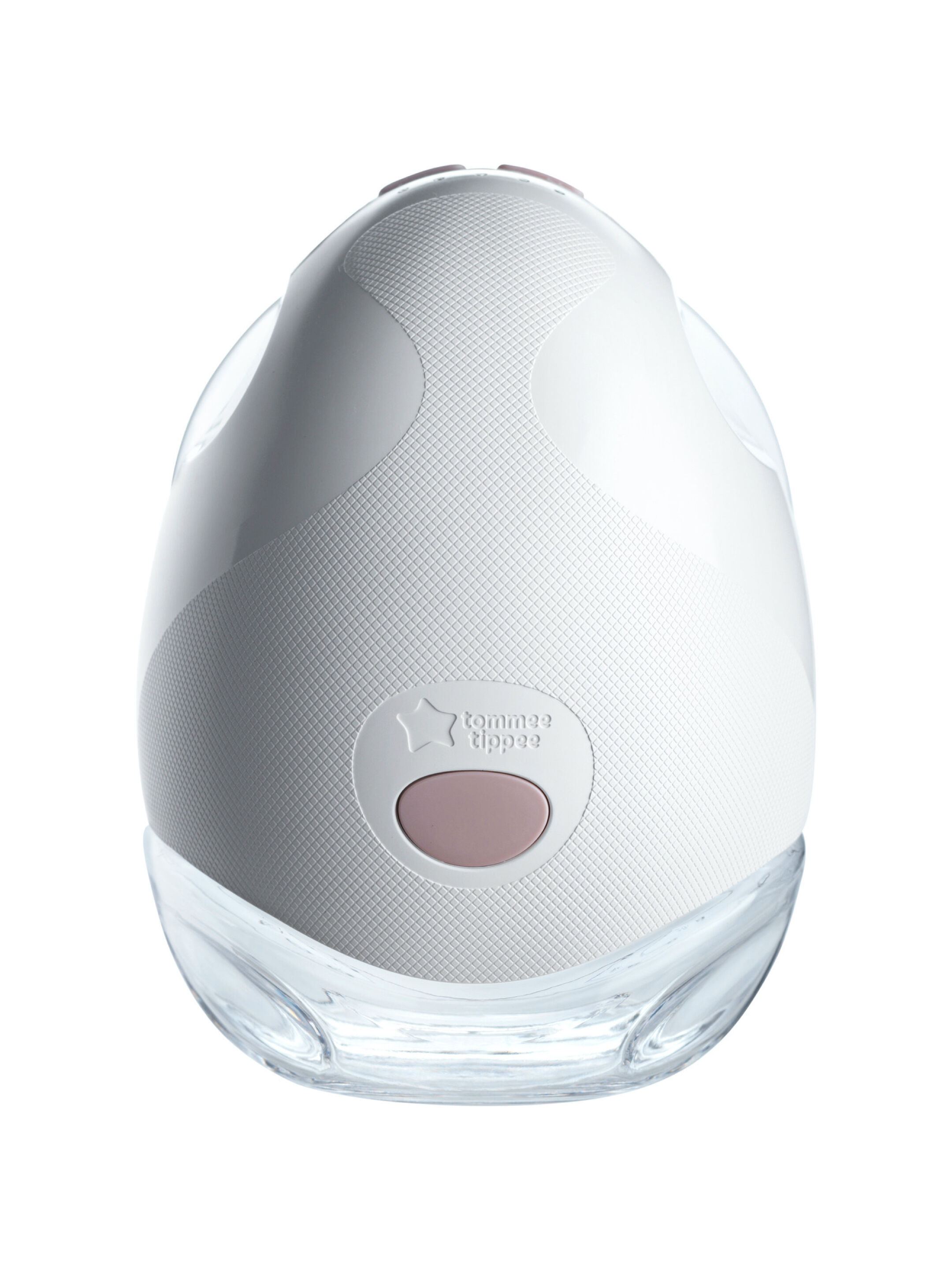 Tommee Tippee Single Wearable Breast Pump image number 1