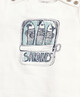 Sardine T-Shirt image number 3