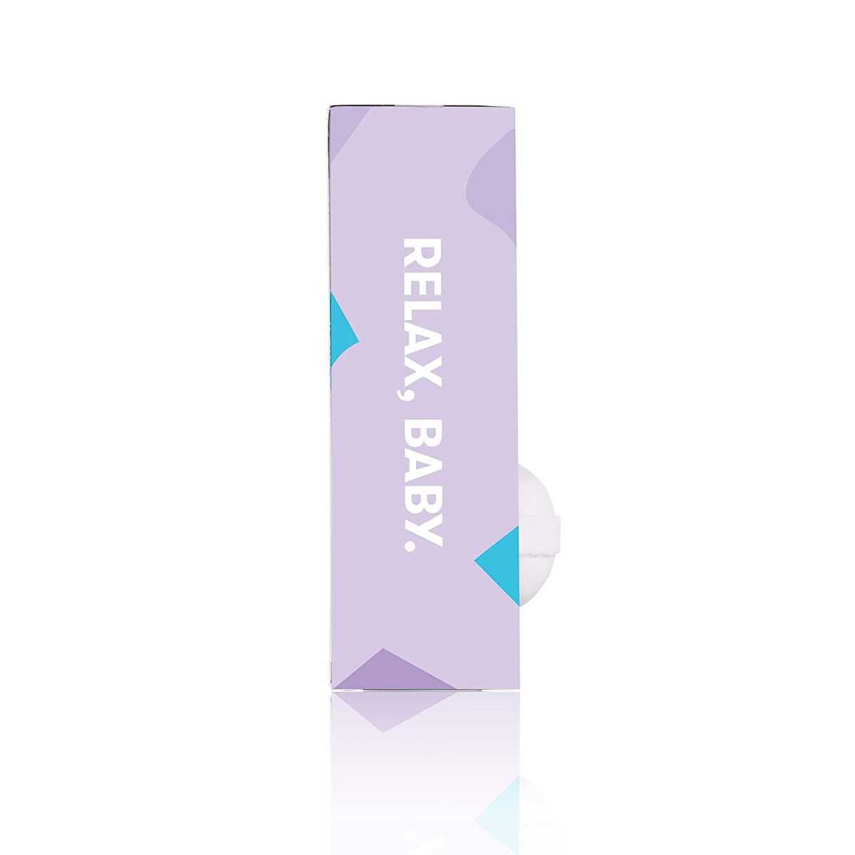 Sleepfrida Vapor Bath Bombs (Soap) image number 2