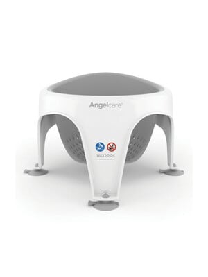 Angelcare Soft Touch Bath Seat