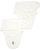 Swaddle Wraps (Pack of 2) image number 1