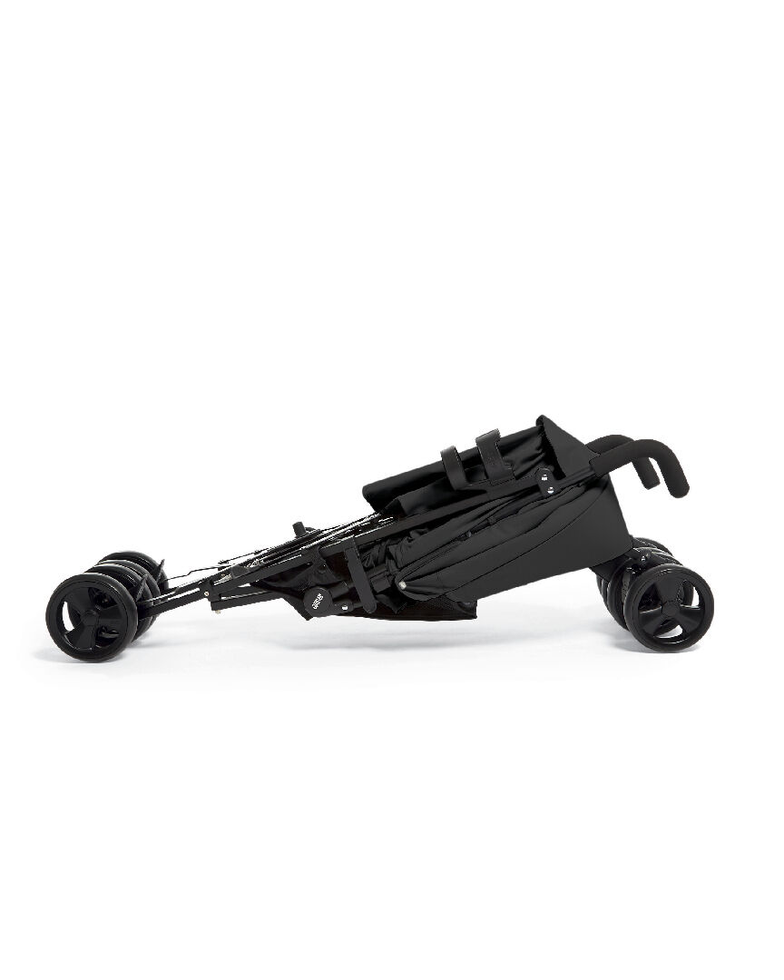 Cruise Buggy - Black image number 4
