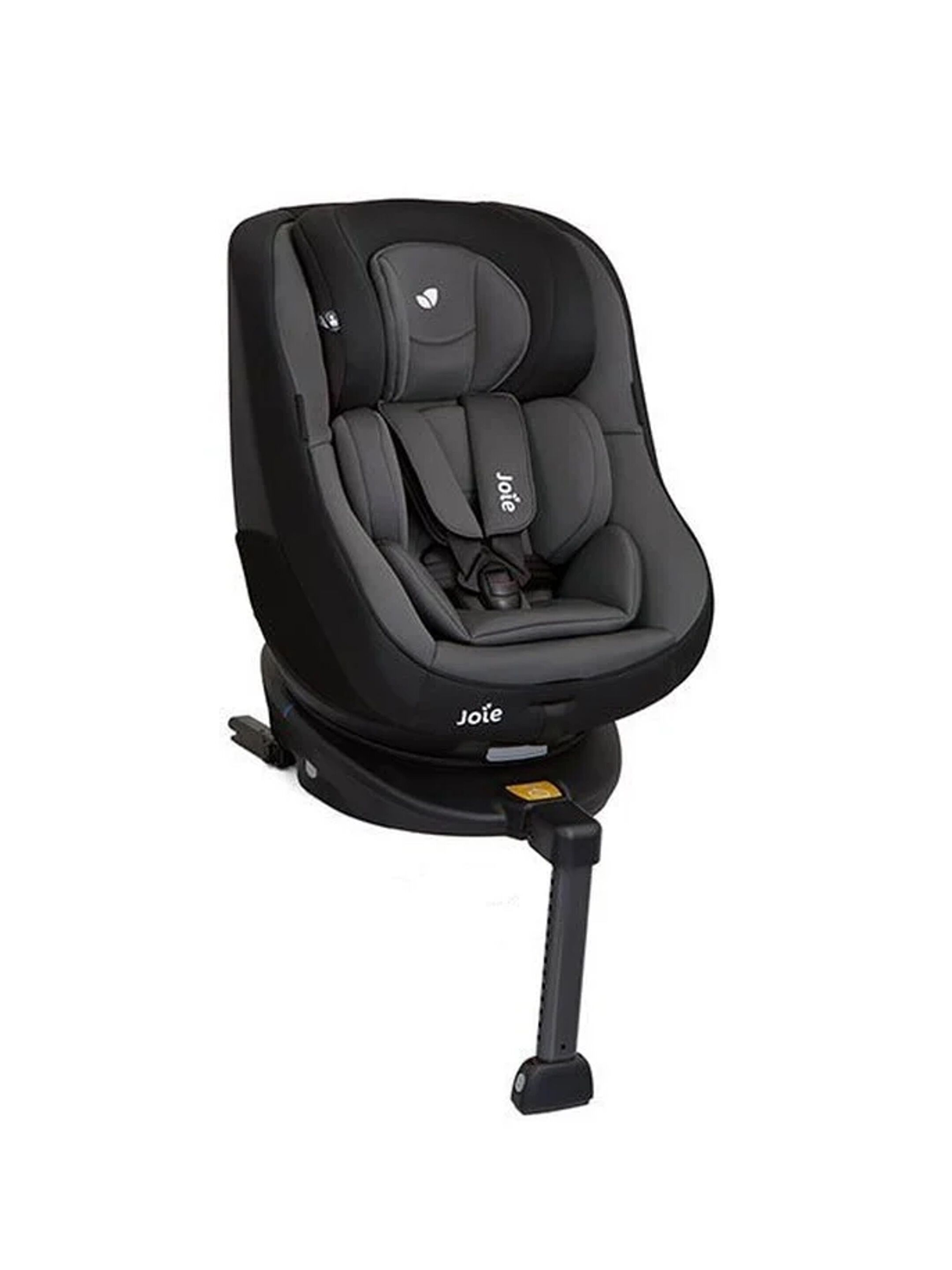 Vardo Storm Pushchair 3 Piece Bundle with Joie Car Seat image number 4