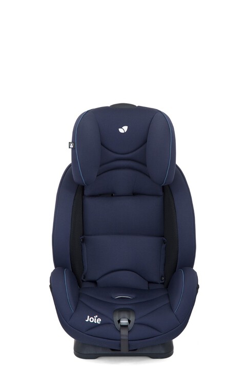 Joie stages Car Seat (group 0+/1/2) - Navy Blazer image number 3